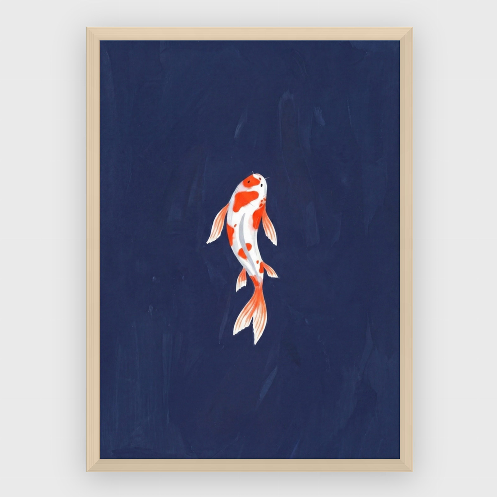 Grafisk konst – nr 42