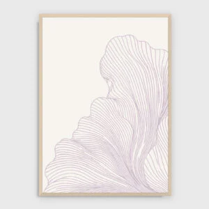Nordic Line – Nr 18
