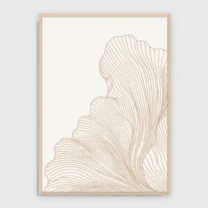 Nordic Line – Nr 13