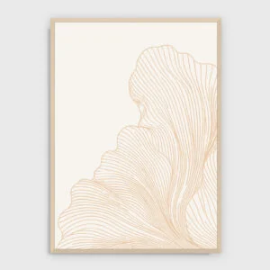 Nordic Line – Nr 19
