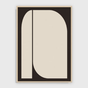 Pendant Espresso 12 – Natt
